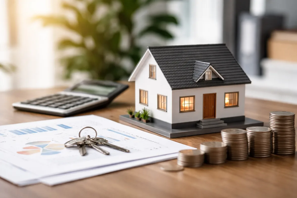 Comment réussir un investissement locatif dans l'immobilier