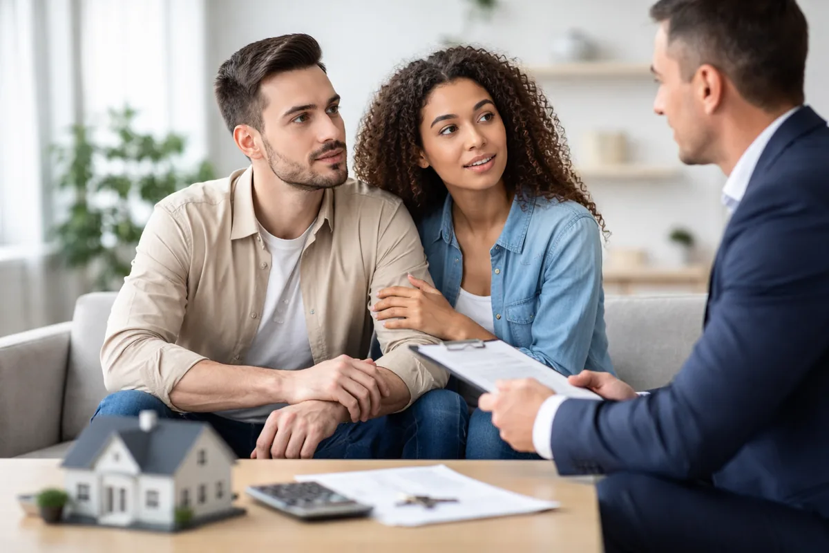 Comment obtenir une hypothèque avec un mauvais crédit